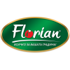 Florian 