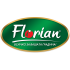 Florian 