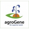 AgroGene