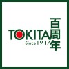 TOKITA