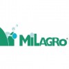 Milagro