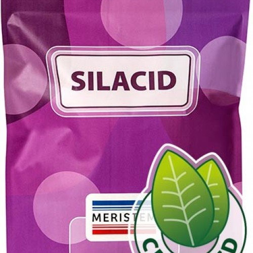 Силацид/Silacid
