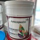 Гел Amcopaste White 5-50-30+TE / Фосфор+Калий