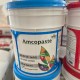 Гел Amcopast Blue NPK 20-20-20+ТЕ / Балансиран