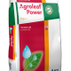 Agroleaf Power High K 15-10-31+TE 2кг.