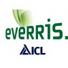 Everris/ICl