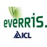 Everris/ICl