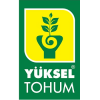 Yuksel Tohum